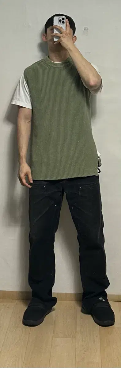 thumbnail-4